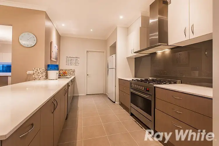 Fourth view of Homely house listing, 24 Callista Street, Botanic Ridge VIC 3977