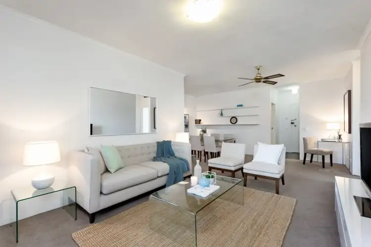 14/299 Burns Bay Road, Lane Cove NSW 2066
