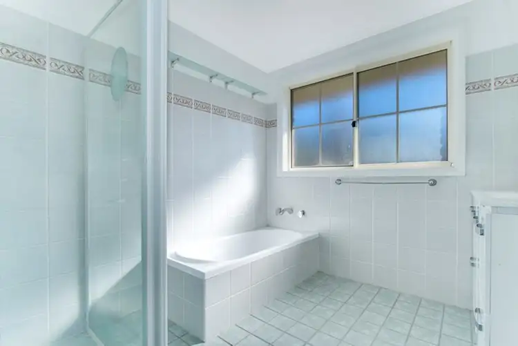 Sixth view of Homely villa listing, 3/20-22 Harrigan Street, Tarrawanna NSW 2518