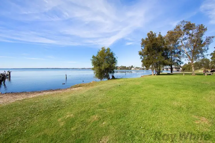 Fifth view of Homely house listing, 1 Cross Street, Toukley NSW 2263