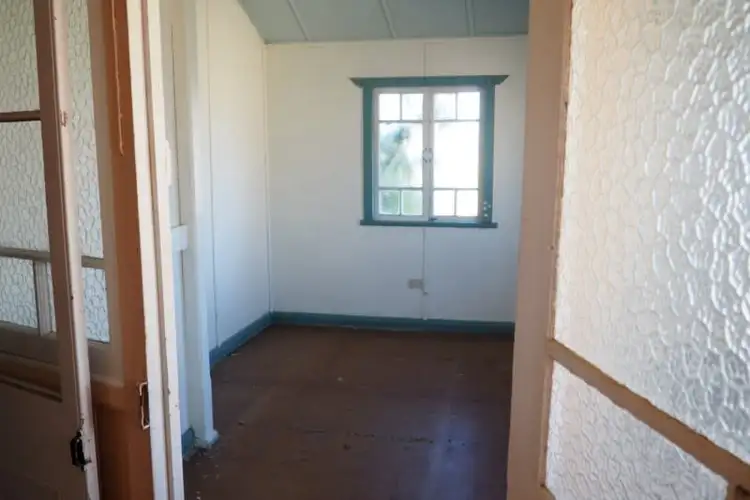 Seventh view of Homely house listing, 276 Ann Street, Maryborough QLD 4650