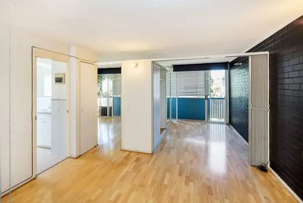 10/23 Quinton Street, Kangaroo Point QLD 4169