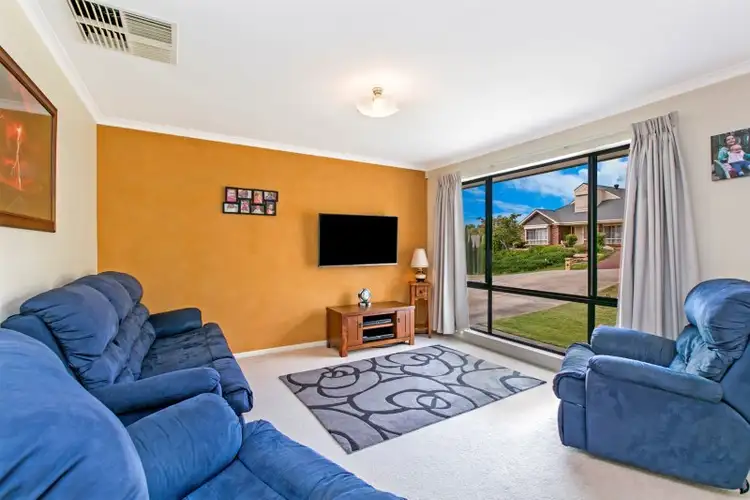 Second view of Homely house listing, 14 Richards Court, Sheidow Park SA 5158