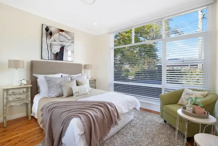 Third view of Homely house listing, 271 Box Road, Sylvania NSW 2224