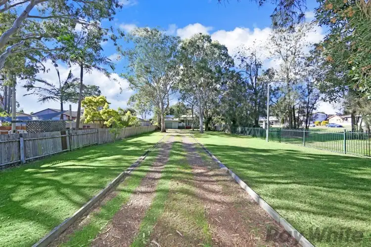 Third view of Homely house listing, 3 Gascoigne Road, Gorokan NSW 2263