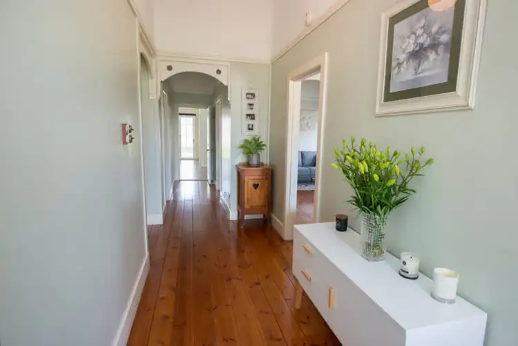 Seventh view of Homely house listing, 3 Brown Street, Swan Hill VIC 3585
