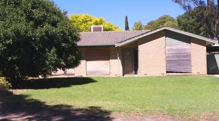 Main view of Homely house listing, 22 Summerford Road, Aberfoyle Park SA 5159