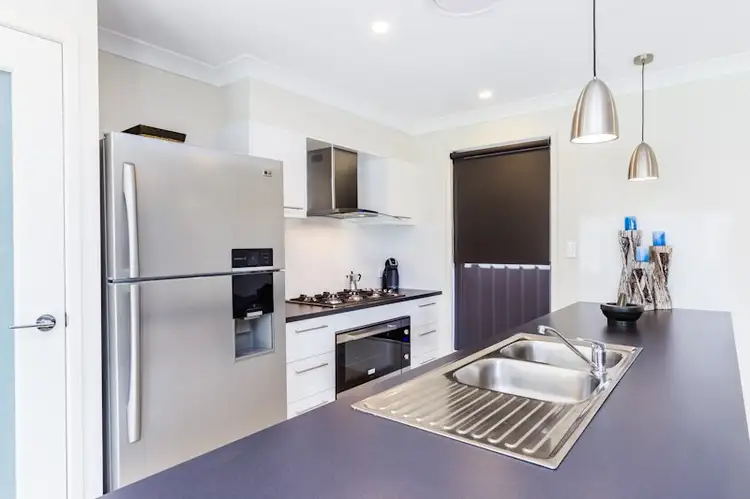 Third view of Homely house listing, 365 Carrington Road, Londonderry NSW 2753