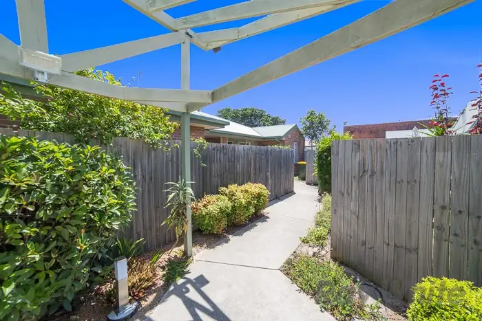 Seventh view of Homely villa listing, 2/95 Young Street, Carrington NSW 2294