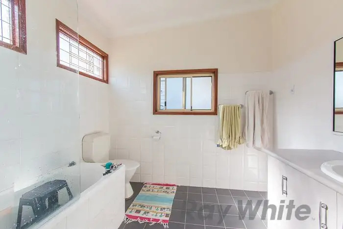 Fifth view of Homely house listing, 52 Throsby Street, Tighes Hill NSW 2297