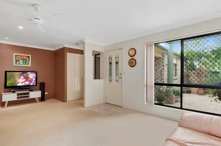 Fourth view of Homely other listing, 1/10 Judith Avenue, Southport QLD 4215