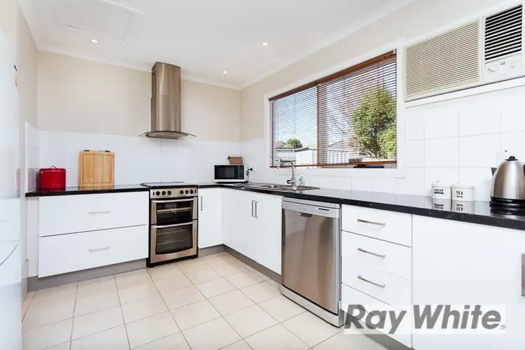 Fourth view of Homely house listing, 89 Clarendon Drive, Somerville VIC 3912