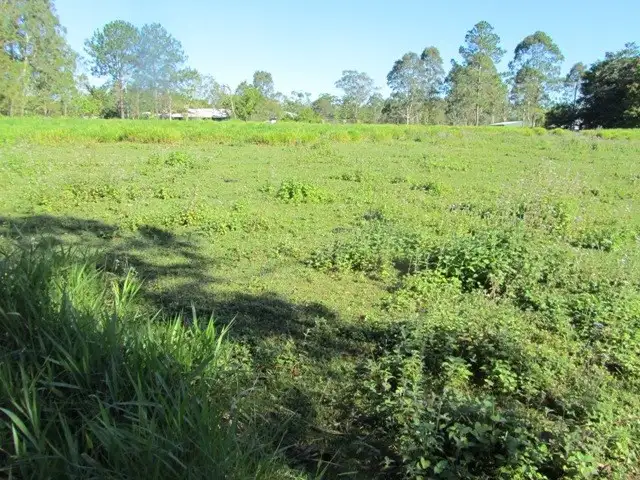 Third view of Homely land listing, Address available on request