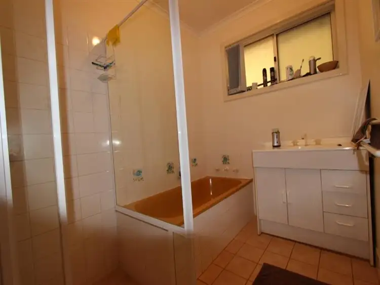 Fourth view of Homely house listing, 20 Monaghan Way, Nickol WA 6714