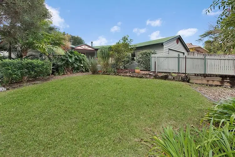 Third view of Homely house listing, 13 Alicia Close, Buderim QLD 4556
