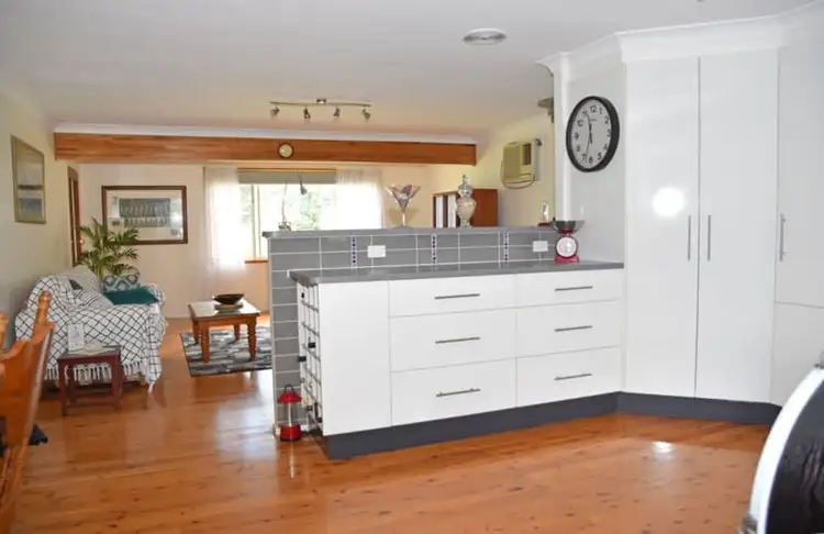 Seventh view of Homely house listing, 223 Iluka Road, Woombah NSW 2469