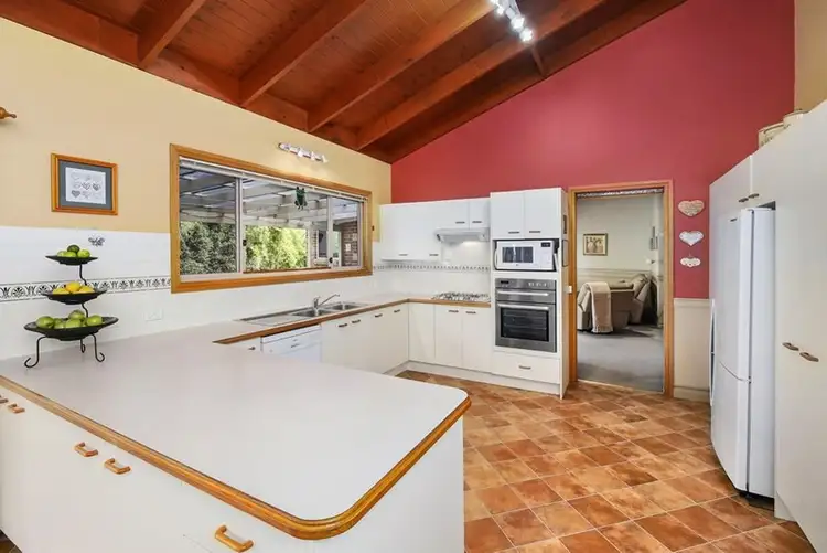 Fourth view of Homely house listing, 16 Wirigi Street, Berkeley Vale NSW 2261