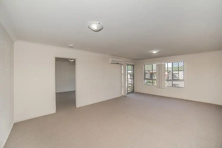 Third view of Homely apartment listing, 14/160 High Street, Southport QLD 4215