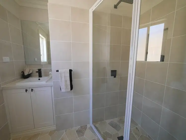 Fifth view of Homely house listing, 10 Taragala Street, Cowra NSW 2794