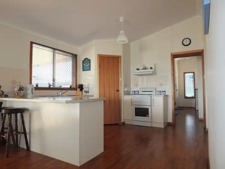 Sixth view of Homely house listing, 6 Islesworth Street, North Beach SA 5556