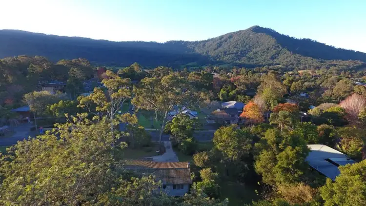 Third view of Homely house listing, 78 Main Road, Cambewarra NSW 2540