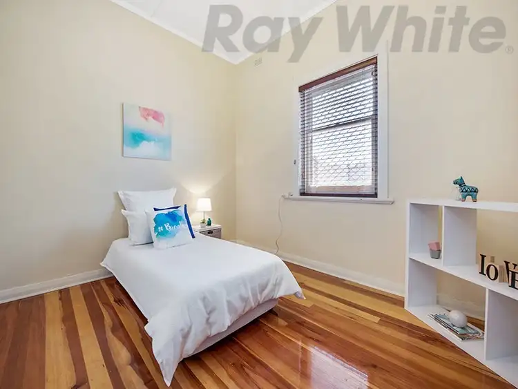 Sixth view of Homely house listing, 79 Rosetta Street, West Croydon SA 5008