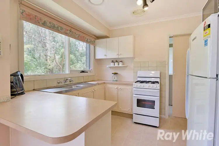 Fifth view of Homely house listing, 26 Marshall Street, Mount Evelyn VIC 3796