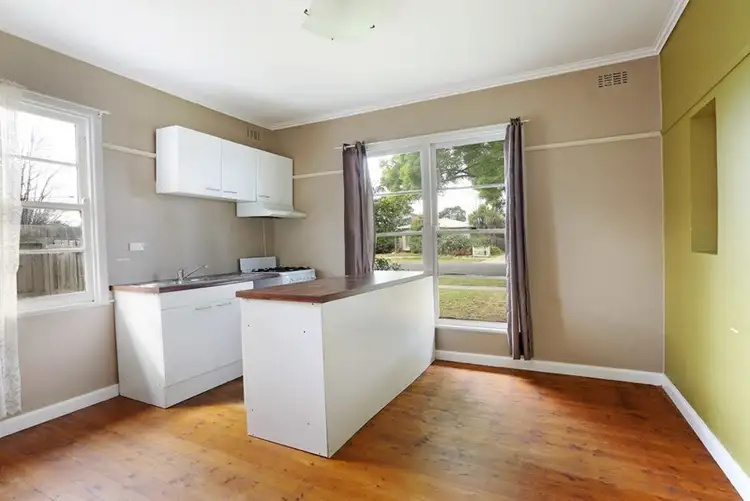 Third view of Homely house listing, 144 Sparks Road, Norlane VIC 3214