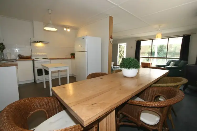 Fifth view of Homely house listing, 23 Alvina Crescent, Surf Beach VIC 3922