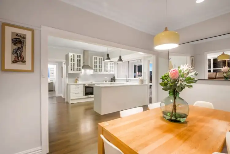 Sixth view of Homely house listing, 5 Kenneth Street, Preston VIC 3072