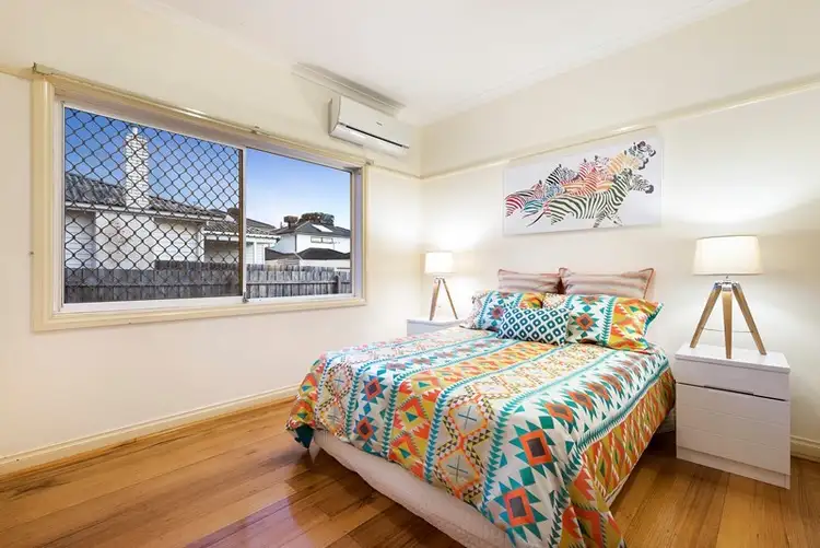 Fifth view of Homely unit listing, 1/7 Greta Street, Oakleigh East VIC 3166