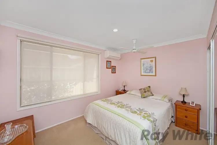 Sixth view of Homely house listing, 57 Barega Close, Buff Point NSW 2262