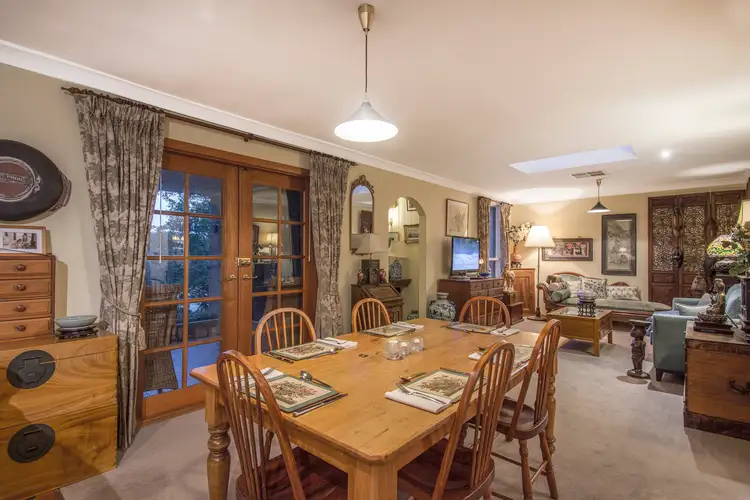 Seventh view of Homely house listing, 10 See Place, Curtin ACT 2605