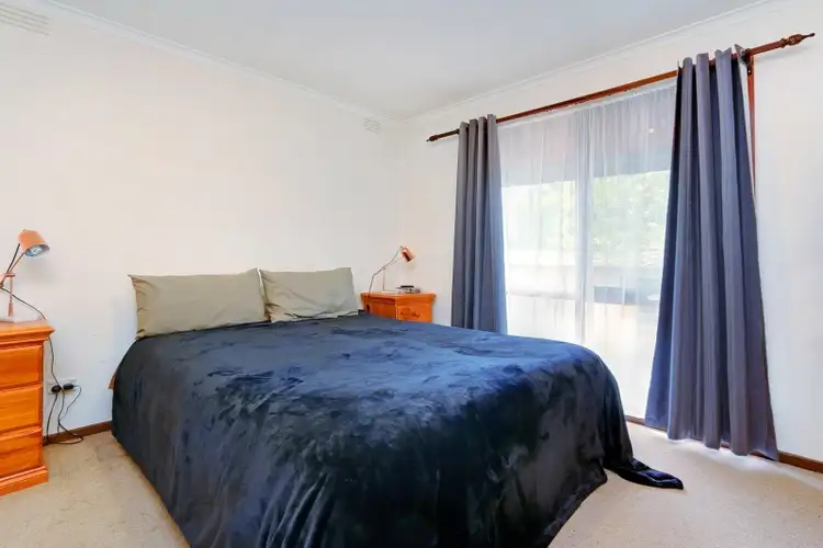 Seventh view of Homely house listing, 1 Hunter Street, Mornington VIC 3931