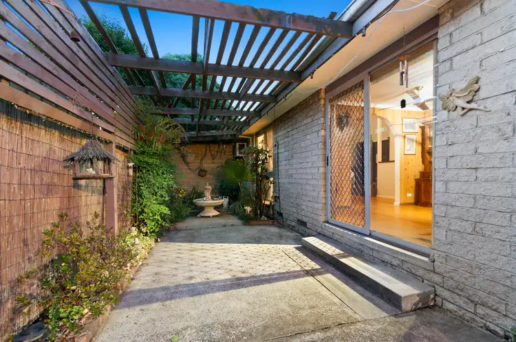 Seventh view of Homely house listing, 31 Havana Crescent, Frankston VIC 3199