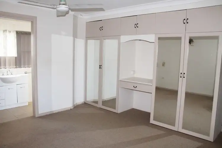 Sixth view of Homely house listing, 5-7 Salter Street, Bingara NSW 2404