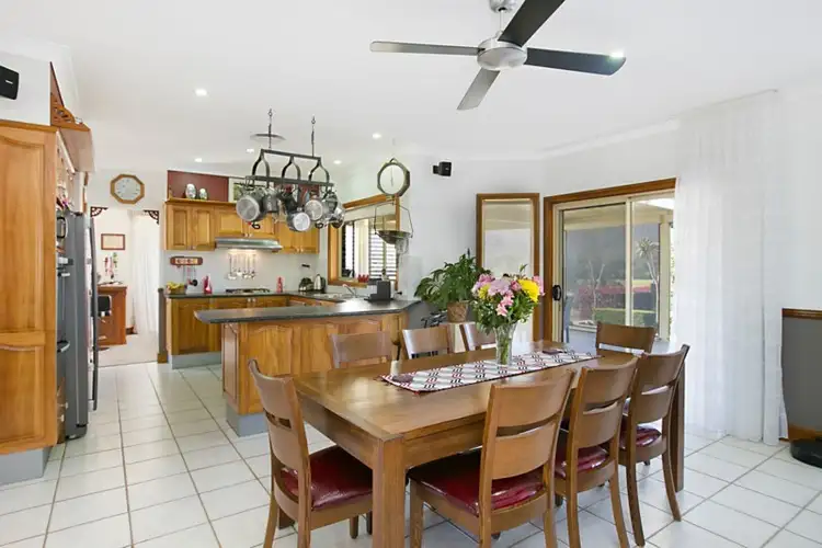 Fourth view of Homely rural property listing, 62 Williams River Close, Clarence Town NSW 2321