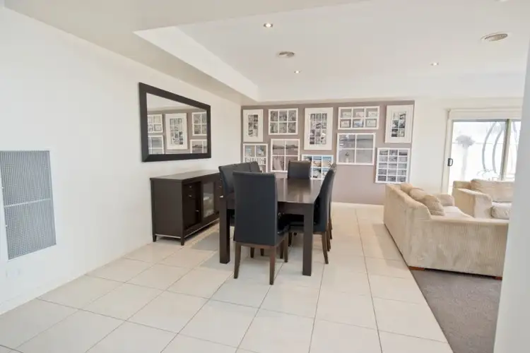 Third view of Homely house listing, 26 Boree Drive, Swan Hill VIC 3585