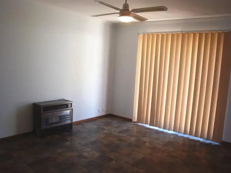 Sixth view of Homely house listing, 30 Parkview Drive, Blakeview SA 5114