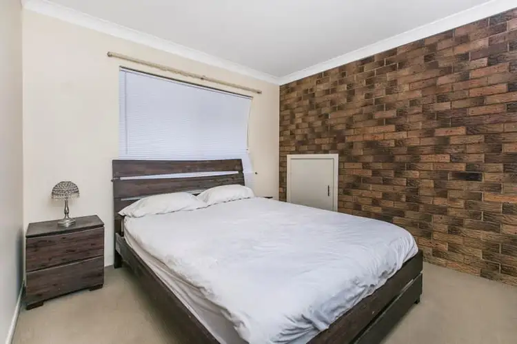 Fifth view of Homely unit listing, 3/11 Sankey Street, Carina QLD 4152