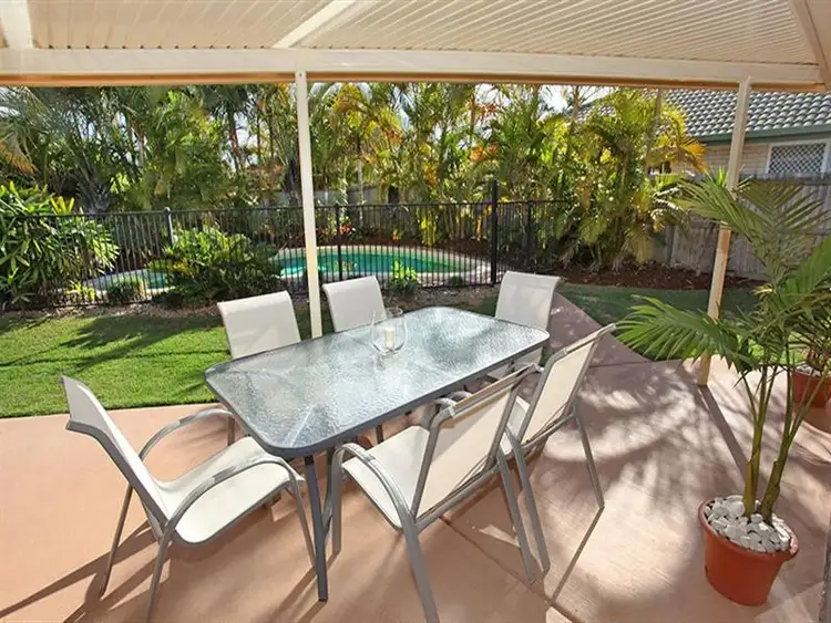 Third view of Homely house listing, 65 Albany Street, Sippy Downs QLD 4556
