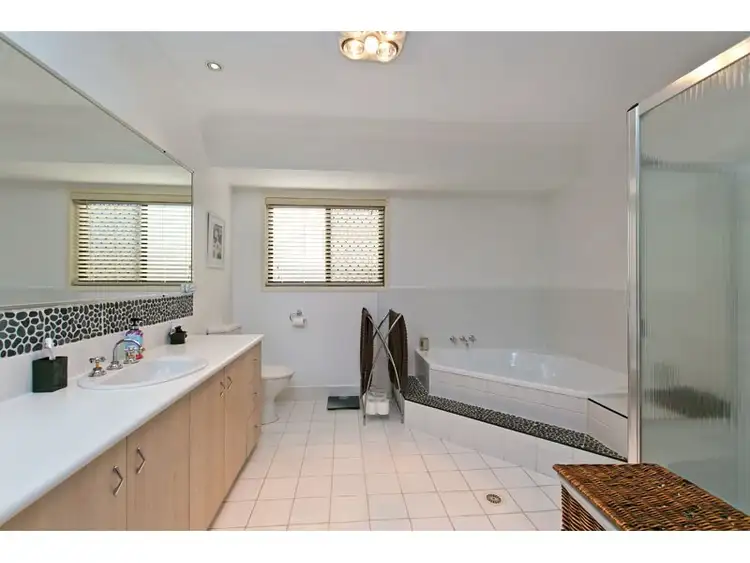 Sixth view of Homely house listing, 5 Parkvale Street, Victoria Point QLD 4165