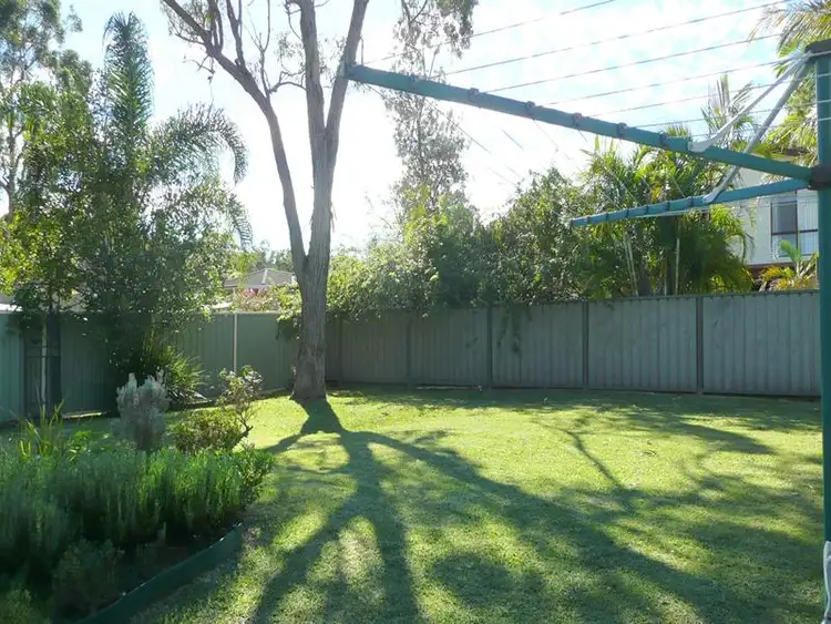 Seventh view of Homely house listing, 19 Baldwin Boulevard, Windermere Park NSW 2264