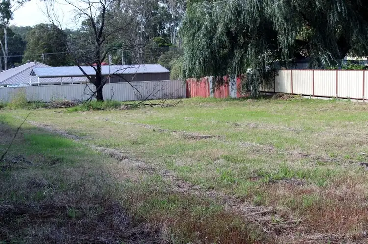 Third view of Homely land listing, 82 Vulture Street, Ellalong NSW 2325