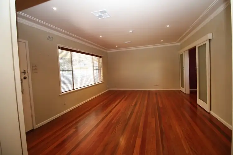 Sixth view of Homely house listing, 27 Lindsay Street, Cessnock NSW 2325