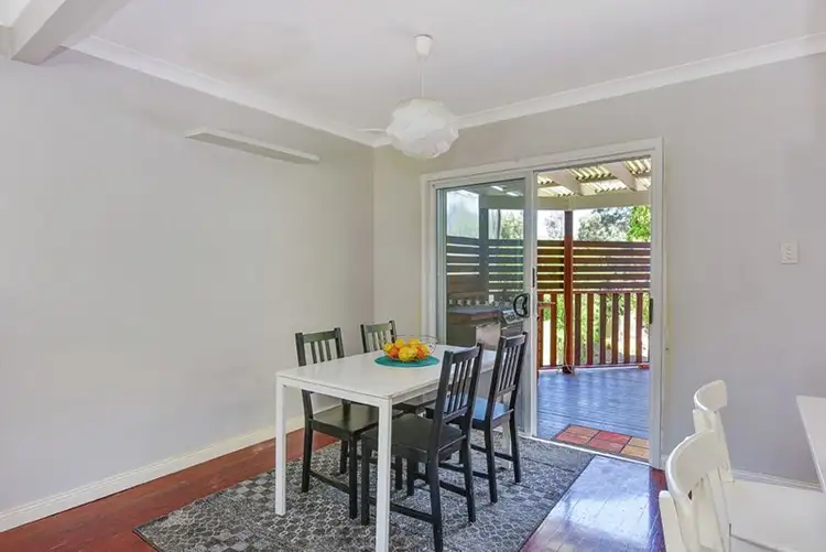 Third view of Homely house listing, 1 Lockerbie Road, Thornleigh NSW 2120