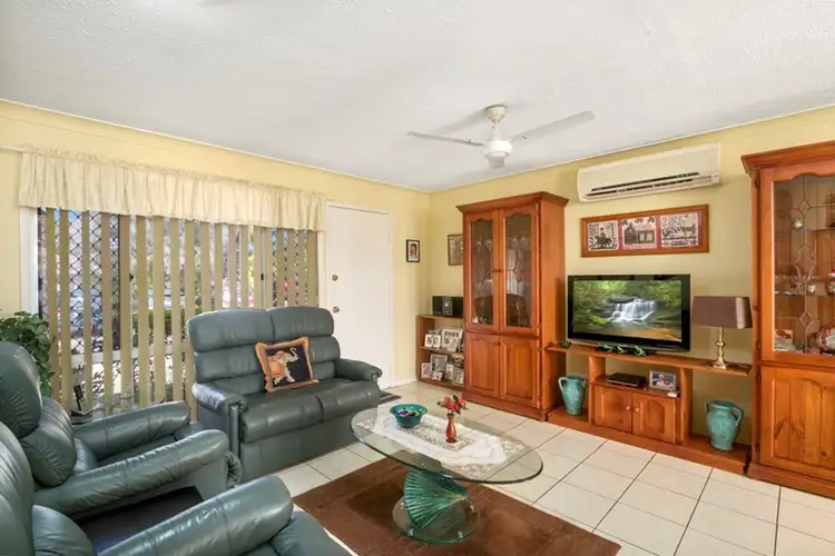 Fifth view of Homely townhouse listing, 18/2-10 Coolgardie Street, Elanora QLD 4221