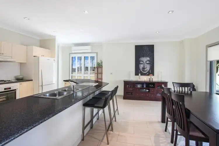 Second view of Homely house listing, 88 Quarry Road, Bossley Park NSW 2176