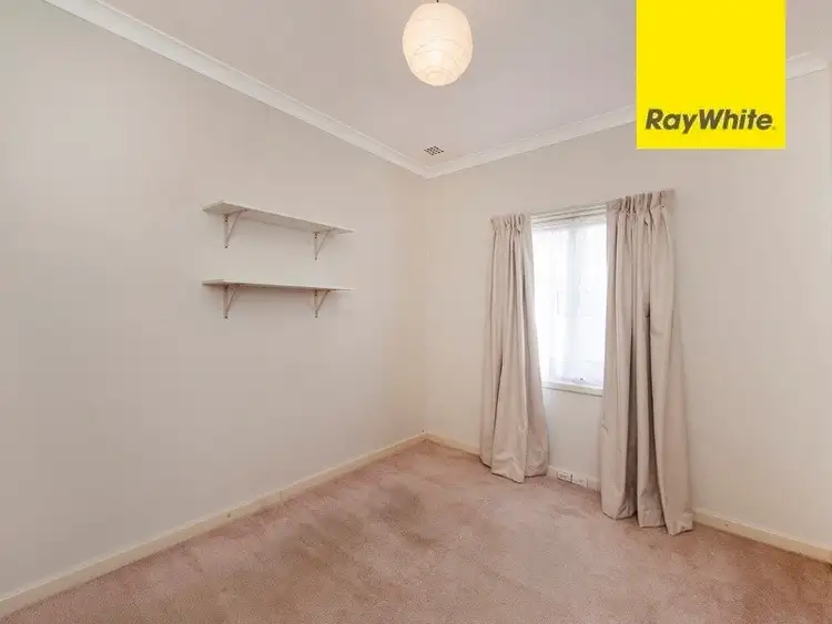 Fourth view of Homely house listing, 62 Verna Street, Gosnells WA 6110