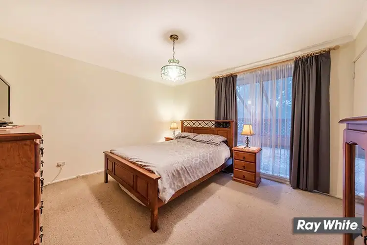 Seventh view of Homely house listing, 5 Starke Street, Higgins ACT 2615